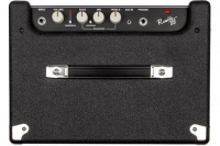 FENDER RUMBLE 25 Гитарный комбоусилитель 6 – techzone.com.ua FENDER RUMBLE 25 Гитарный комбоусилитель 6 – techzone.com.ua