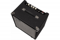 FENDER RUMBLE 25 Гітарний комбопідсилювач 5 – techzone.com.ua FENDER RUMBLE 25 Гітарний комбопідсилювач 5 – techzone.com.ua