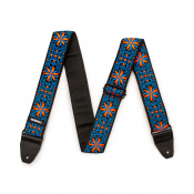 DUNLOP JIMI HENDRIX BLACKLIGHT FILLMORE BLUE STRAP 1 – techzone.com.ua DUNLOP JIMI HENDRIX BLACKLIGHT FILLMORE BLUE STRAP 1 – techzone.com.ua