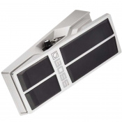 Педаль громкости/экспрессии Boss FV-500H 2 – techzone.com.ua Педаль громкости/экспрессии Boss FV-500H 2 – techzone.com.ua