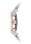 Жіночий годинник Mido Baroncelli Diamond M7600.9.69.1 2 – techzone.com.ua Жіночий годинник Mido Baroncelli Diamond M7600.9.69.1 2 – techzone.com.ua