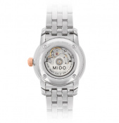 Жіночий годинник Mido Baroncelli Diamond M7600.9.69.1 3 – techzone.com.ua Жіночий годинник Mido Baroncelli Diamond M7600.9.69.1 3 – techzone.com.ua
