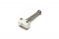 Набор седел Graph Tech PQ-8166-00 TUSQ Saddle Barrel I.O.S. 6-Pce Tele 2 – techzone.com.ua Набор седел Graph Tech PQ-8166-00 TUSQ Saddle Barrel I.O.S. 6-Pce Tele 2 – techzone.com.ua