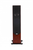 Фронтальные акустические колонки Taga Harmony Coral F-80 Walnut 2 – techzone.com.ua Фронтальные акустические колонки Taga Harmony Coral F-80 Walnut 2 – techzone.com.ua