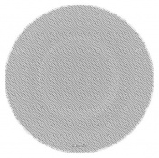 Вбудована акустика Klipsch Install Speaker DS-160C Skyhook 3 – techzone.com.ua Вбудована акустика Klipsch Install Speaker DS-160C Skyhook 3 – techzone.com.ua