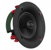 Вбудована акустика Klipsch Install Speaker DS-160C Skyhook 4 – techzone.com.ua Вбудована акустика Klipsch Install Speaker DS-160C Skyhook 4 – techzone.com.ua