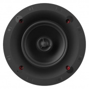 Вбудована акустика Klipsch Install Speaker DS-160C Skyhook 5 – techzone.com.ua Вбудована акустика Klipsch Install Speaker DS-160C Skyhook 5 – techzone.com.ua
