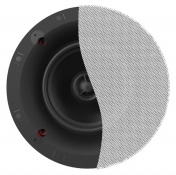 Встраиваемая акустика Klipsch Install Speaker DS-160C Skyhook 2 – techzone.com.ua Встраиваемая акустика Klipsch Install Speaker DS-160C Skyhook 2 – techzone.com.ua