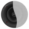 Встраиваемая акустика Klipsch Install Speaker DS-160C Skyhook 2 – techzone.com.ua