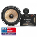 Автоакустика Focal PS165FX 2 – techzone.com.ua