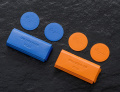 Чохол Cayin RU6 Case Orange 5 – techzone.com.ua