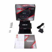 Автопідсилювач Kicx ST 1.1500DF (4276) 6 – techzone.com.ua