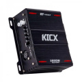 Автопідсилювач Kicx ST 1.1500DF (4276) 2 – techzone.com.ua