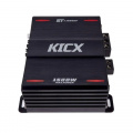 Автопідсилювач Kicx ST 1.1500DF (4276) 3 – techzone.com.ua