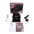 Автопідсилювач Kicx ST 1.1500DF (4276) 6 – techzone.com.ua