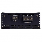 Автопідсилювач Kicx ST 1.1500DF 5 – techzone.com.ua Автопідсилювач Kicx ST 1.1500DF 5 – techzone.com.ua