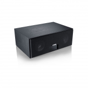 Акустика центрального канала Canton Smart GLE 5 Black 4 – techzone.com.ua Акустика центрального канала Canton Smart GLE 5 Black 4 – techzone.com.ua