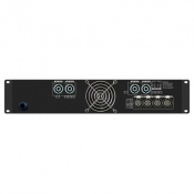 Підсилювач потужності LWS Speakers MUK-440 black 2 – techzone.com.ua Підсилювач потужності LWS Speakers MUK-440 black 2 – techzone.com.ua