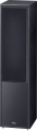 Підлогова акустика Magnat Monitor Supreme 802 black 2 – techzone.com.ua