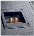 Підлогова акустика Magnat Monitor Supreme 802 black 4 – techzone.com.ua