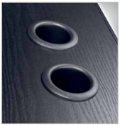 Підлогова акустика Magnat Monitor Supreme 802 black 5 – techzone.com.ua Підлогова акустика Magnat Monitor Supreme 802 black 5 – techzone.com.ua