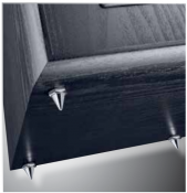 Підлогова акустика Magnat Monitor Supreme 802 black 6 – techzone.com.ua Підлогова акустика Magnat Monitor Supreme 802 black 6 – techzone.com.ua