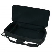 Сумка для гітарного процесора Boss CB-GT100 2 – techzone.com.ua Сумка для гітарного процесора Boss CB-GT100 2 – techzone.com.ua