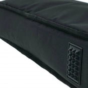 Сумка для гітарного процесора Boss CB-GT100 3 – techzone.com.ua Сумка для гітарного процесора Boss CB-GT100 3 – techzone.com.ua