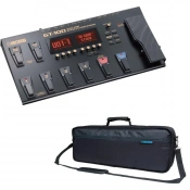Сумка для гітарного процесора Boss CB-GT100 4 – techzone.com.ua Сумка для гітарного процесора Boss CB-GT100 4 – techzone.com.ua