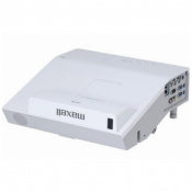 Мультимедийный проектор Maxell MC-TW3506 2 – techzone.com.ua Мультимедийный проектор Maxell MC-TW3506 2 – techzone.com.ua