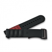 Ремешок для часов Victorinox Swiss Army V.60056 3 – techzone.com.ua Ремешок для часов Victorinox Swiss Army V.60056 3 – techzone.com.ua