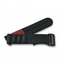 Ремешок для часов Victorinox Swiss Army V.60056 3 – techzone.com.ua