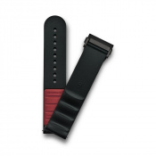 Ремінець для годинника Victorinox Swiss Army V.60056 4 – techzone.com.ua Ремінець для годинника Victorinox Swiss Army V.60056 4 – techzone.com.ua