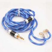 Knowledge Zenith KZ 90-10 Cable