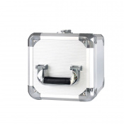 Кейс для хранения пластинок GOKA GK-R52 2 – techzone.com.ua Кейс для хранения пластинок GOKA GK-R52 2 – techzone.com.ua