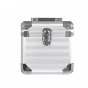 Кейс для хранения пластинок GOKA GK-R52 4 – techzone.com.ua Кейс для хранения пластинок GOKA GK-R52 4 – techzone.com.ua