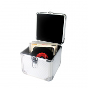 Кейс для хранения пластинок GOKA GK-R52 6 – techzone.com.ua Кейс для хранения пластинок GOKA GK-R52 6 – techzone.com.ua