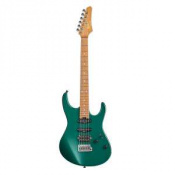 Donner Music DST-700 HSS Green EC6815 2 – techzone.com.ua Donner Music DST-700 HSS Green EC6815 2 – techzone.com.ua