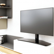 Стійка під телевізор Sonorous PL 2345-B-HBLK 3 – techzone.com.ua Стійка під телевізор Sonorous PL 2345-B-HBLK 3 – techzone.com.ua