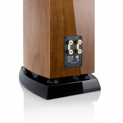 Підлогові колонки Canton Vento 90 walnut high gloss 5 – techzone.com.ua Підлогові колонки Canton Vento 90 walnut high gloss 5 – techzone.com.ua
