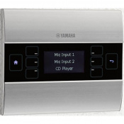 Контрольная панель Yamaha MCP1 Y 2 – techzone.com.ua Контрольная панель Yamaha MCP1 Y 2 – techzone.com.ua