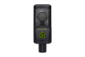 LEWITT LCT 240 PRO Black Микрофон 1 – techzone.com.ua
