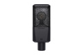 LEWITT LCT 240 PRO Black Мікрофон 3 – techzone.com.ua