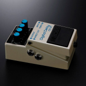 Педаль эффектов Boss DD-3T 3 – techzone.com.ua Педаль эффектов Boss DD-3T 3 – techzone.com.ua