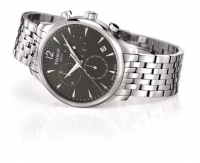 Чоловічий годинник Tissot Tradition Chronograph T063.617.11.057.00 3 – techzone.com.ua Чоловічий годинник Tissot Tradition Chronograph T063.617.11.057.00 3 – techzone.com.ua