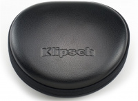 Наушники с микрофоном Klipsch Reference On-Ear II Black (4UG1A4B0V) 2 – techzone.com.ua Наушники с микрофоном Klipsch Reference On-Ear II Black (4UG1A4B0V) 2 – techzone.com.ua