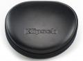 Навушники з мікрофоном Klipsch Reference On-Ear II Black (4UG1A4B0V) 2 – techzone.com.ua