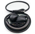 Наушники с микрофоном Klipsch Reference On-Ear II Black (4UG1A4B0V) 3 – techzone.com.ua