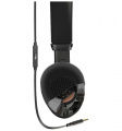 Наушники с микрофоном Klipsch Reference On-Ear II Black (4UG1A4B0V) 4 – techzone.com.ua