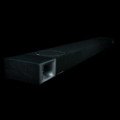 Саундбар Klipsch Cinema 1200 Sound Bar 3 – techzone.com.ua Саундбар Klipsch Cinema 1200 Sound Bar 3 – techzone.com.ua